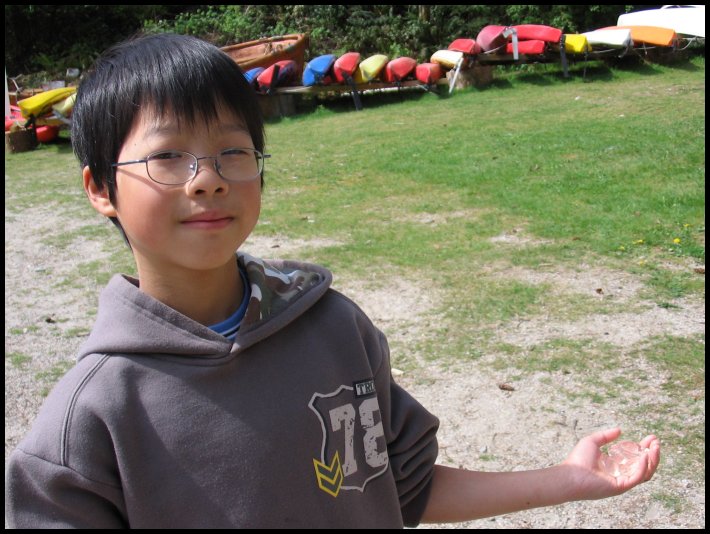 Camp2 146.jpg